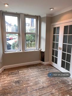 1 bedroom flat to rent, Espedair Street, Paisley, PA2