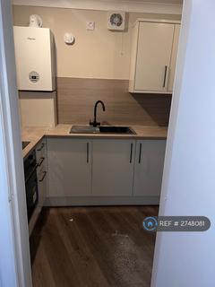 1 bedroom flat to rent, Espedair Street, Paisley, PA2