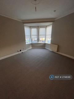 undefined, Espedair Street, Paisley, PA2