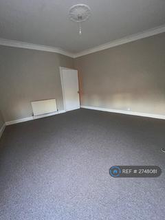 undefined, Espedair Street, Paisley, PA2