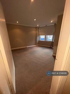 undefined, Espedair Street, Paisley, PA2
