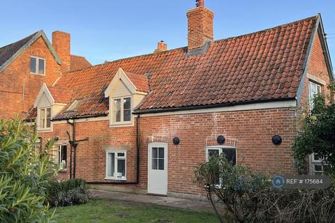 undefined, Bungay Road, Beccles, NR34