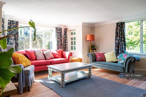 undefined, Bungay Road, Beccles, NR34