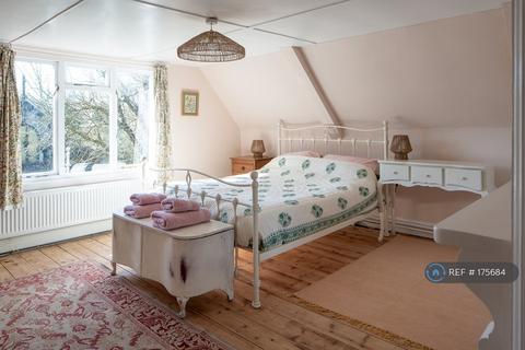 undefined, Bungay Road, Beccles, NR34