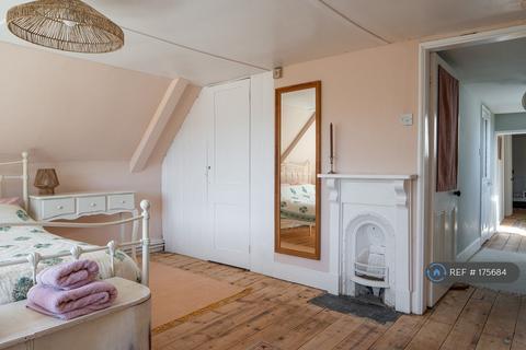undefined, Bungay Road, Beccles, NR34
