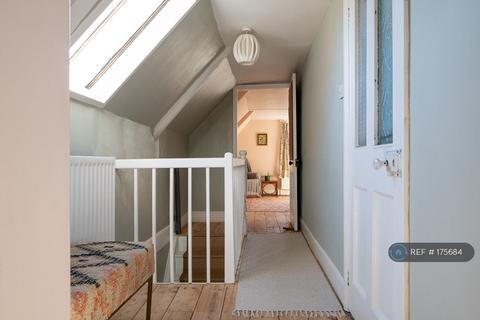 undefined, Bungay Road, Beccles, NR34