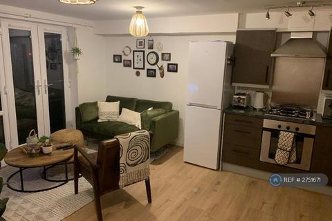 1 bedroom flat to rent, River View, Shefford, SG17