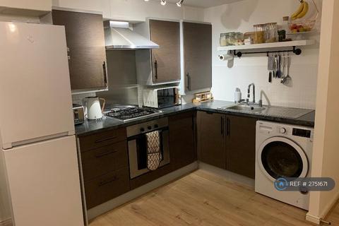1 bedroom flat to rent, River View, Shefford, SG17