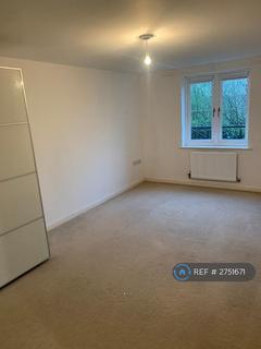1 bedroom flat to rent, River View, Shefford, SG17