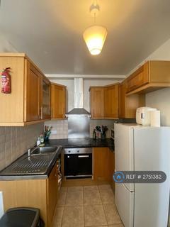 2 bedroom flat to rent, Himalaya Building, London, E16