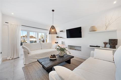 undefined, Compass Drive, Langho, BB6