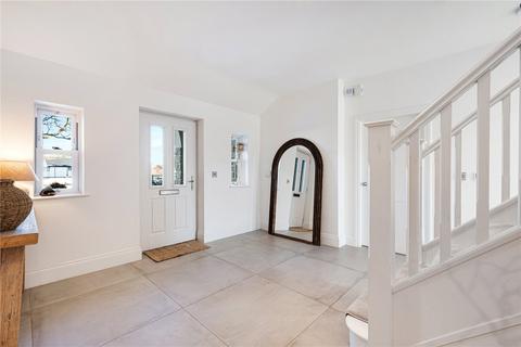 5 bedroom detached house for sale, Compass Drive, Langho, BB6