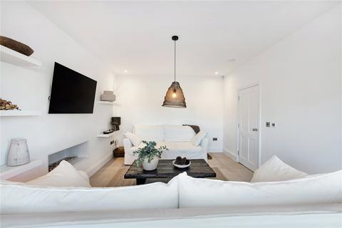 5 bedroom detached house for sale, Compass Drive, Langho, BB6