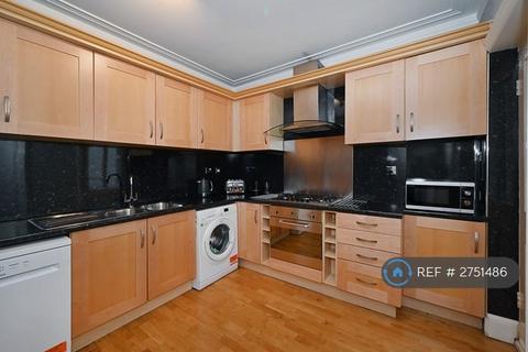 undefined, Ormonde Mansions, London, WC1B