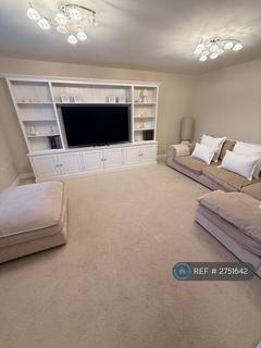 undefined, Newhall Road, Prescot, L34