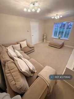 undefined, Newhall Road, Prescot, L34