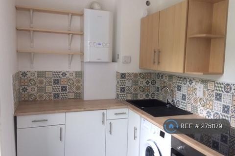 undefined, Morley, Leeds, LS27