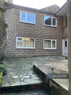 undefined, Morley, Leeds, LS27