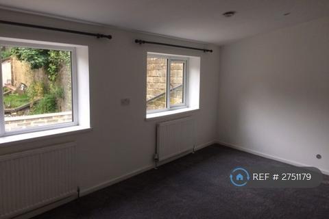 undefined, Morley, Leeds, LS27