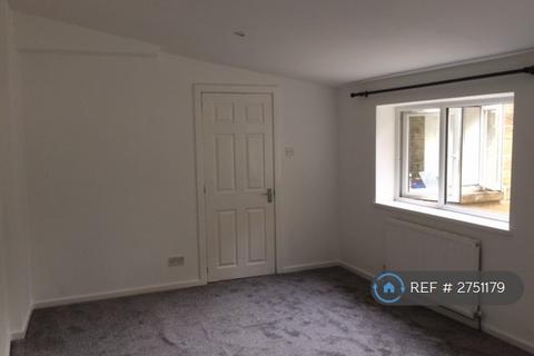 undefined, Morley, Leeds, LS27