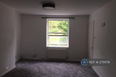 undefined, Morley, Leeds, LS27