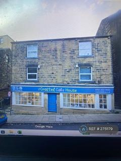 2 bedroom flat to rent, Morley, Leeds, LS27