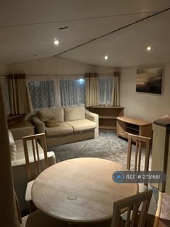 2 bedroom flat to rent, Breakspear Way, Hemel Hempstead, HP2