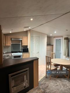2 bedroom flat to rent, Breakspear Way, Hemel Hempstead, HP2