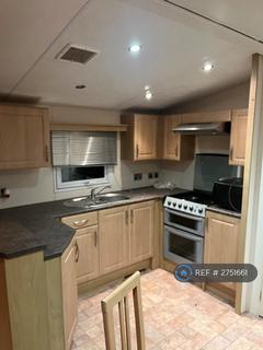 2 bedroom flat to rent, Breakspear Way, Hemel Hempstead, HP2