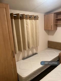 2 bedroom flat to rent, Breakspear Way, Hemel Hempstead, HP2