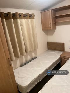 2 bedroom flat to rent, Breakspear Way, Hemel Hempstead, HP2