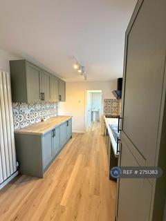 2 bedroom end of terrace house to rent, Exeter Street, St. Helens, WA10