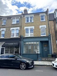 2 bedroom flat to rent, Denmark Road, London, SE5