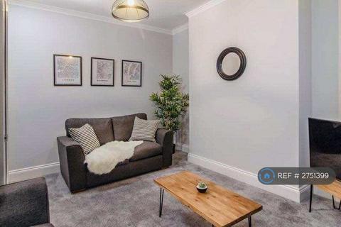 undefined, Lilac Avenue, Blackpool, FY1