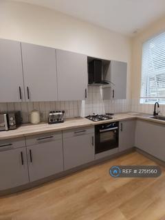 undefined, Temple Street, Llandrindod Wells, LD1