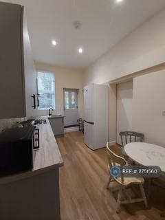 undefined, Temple Street, Llandrindod Wells, LD1