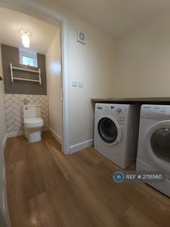 undefined, Temple Street, Llandrindod Wells, LD1