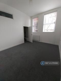 undefined, Temple Street, Llandrindod Wells, LD1