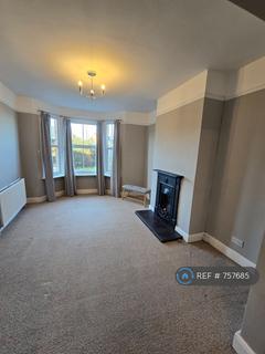 undefined, Three Mile Cross, Three Mile Cross, Reading, RG7
