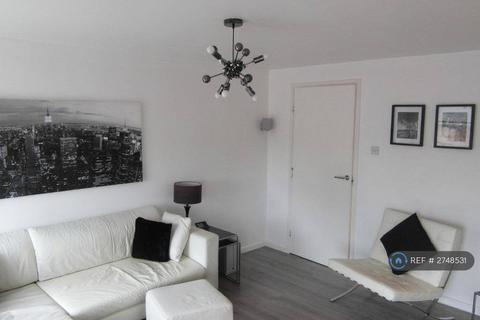 2 bedroom flat to rent, Wilson Street, Glasgow, G1