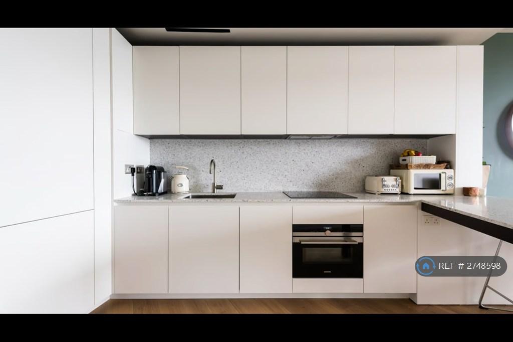 Siemens, Dishwasher, Washer/Dryer Etc