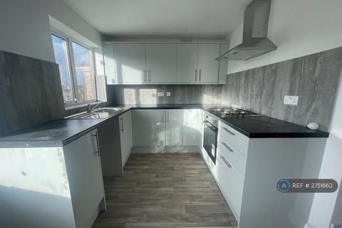 undefined, Farm View Road, Rotherham, S61