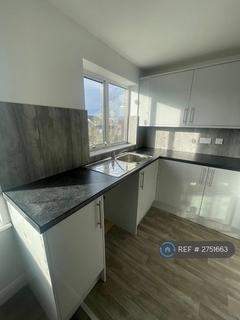 undefined, Farm View Road, Rotherham, S61
