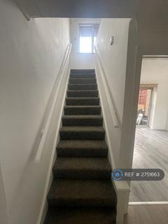 undefined, Farm View Road, Rotherham, S61
