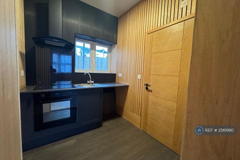 undefined, Paget Road, Ilford, IG1