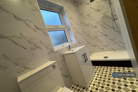 undefined, Paget Road, Ilford, IG1