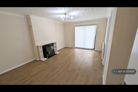undefined, Townsley Street, Nelson, BB9