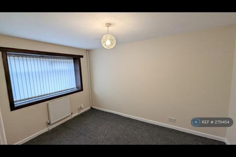 undefined, Townsley Street, Nelson, BB9