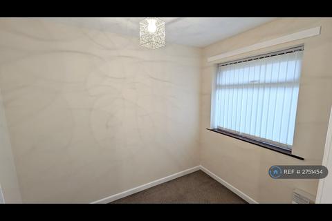 undefined, Townsley Street, Nelson, BB9