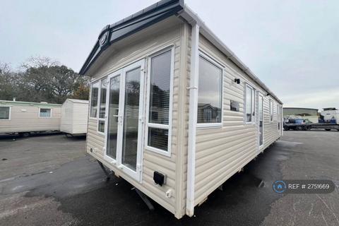 undefined, Manor Park, Oxford, OX5